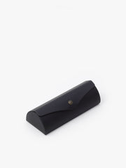 Matsuda / M3057 / Brushed Gold and Gold Plate