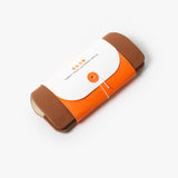 Garrett Leight / Harding / Black