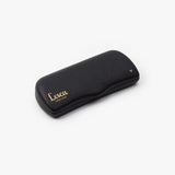 Lesca Lunetier / Picas / Dark Tortoise - I Visionari