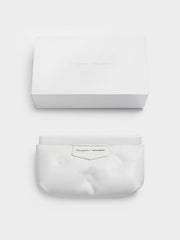 Maison Margiela x Gentle Monster / MM007 / W2