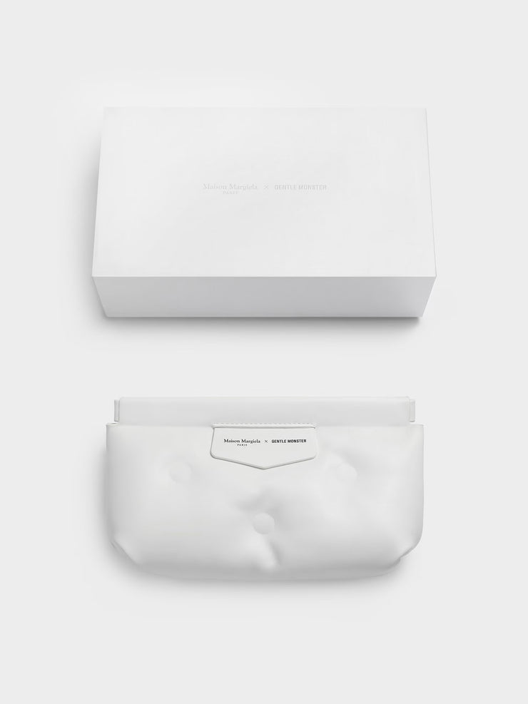 Maison Margiela x Gentle Monster / MM009 / 01 – I Visionari