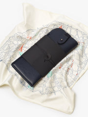 Ahlem / Place Coluche / Grey Gold