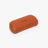 Lesca Lunetier / Sigmund / Crystal
