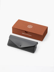 Haffmans Neumeister / Gray / Silver