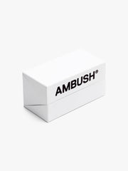 Ambush / Kurt / White