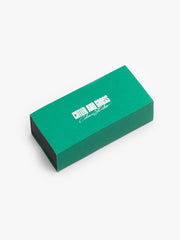 Cutler and Gross / GR04 Colour Studio / Ink