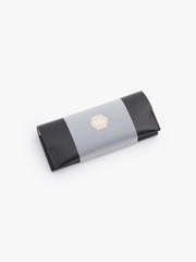 Mr. Leight / Getty II S / Matte Topaz