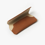 Garrett Leight / Harding / Black