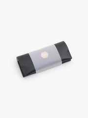 Mr. Leight / Coopers S / Greywood