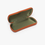 Lesca Lunetier / Corbs / Light Tortoise