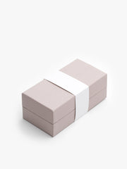 RSF / A-COLD-WALL / Caro ACW IV / Volt Yellow