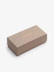 Mr. Leight / Wright C / Stone Laminate