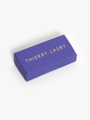 Thierry Lasry / Gambly / Red