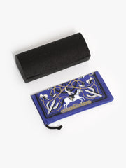 Thierry Lasry / Sexxxy / Blue