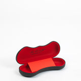 Theo / Tracing / 410 - I Visionari