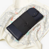 Ahlem / Rue Saint Dominique / Dark Green