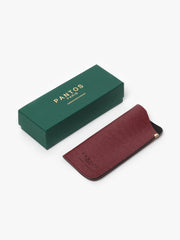Pantos Paris / Pantos 0527 / Tortoise Shell - I Visionari