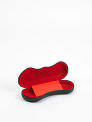 Theo / Vibration / 005 Black Matte