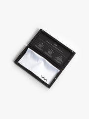 Vava / White Label 0052 / Green