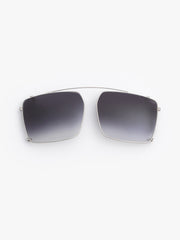 Andy Wolf / 04 Clip-on / 03
