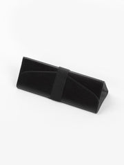 Siens / Eye Code 075 / Black