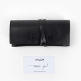 Ahlem / Rue Léon / Bluelight