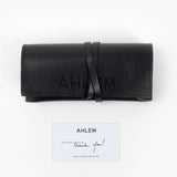 Ahlem / Champ De Mars / Burgundy - I Visionari