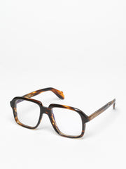 Cutler and Gross / 1397 / Havana