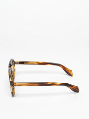 Cutler and Gross / 1397 / Havana
