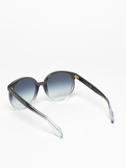 Cutler and Gross / 1395 / Black Beauty