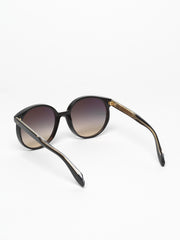 Cutler and Gross / 1395 / Black