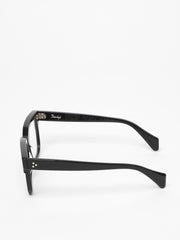 Dandy's / Luca / Black