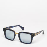 Dandy's / Iridium / Havana Fuji