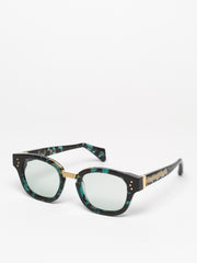 Dandy's / Aurum / Havana Midori