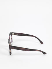 Dandy's / Bel Tenebroso / Purple Tortoise - I Visionari