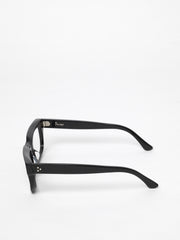 Dandy's / Mattia / Black - I Visionari