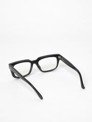 Dandy's / Mattia / Black - I Visionari