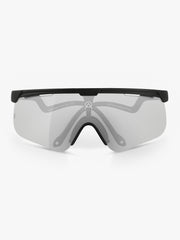 Alba Optics / Delta / Black VZUM™ MR ALU