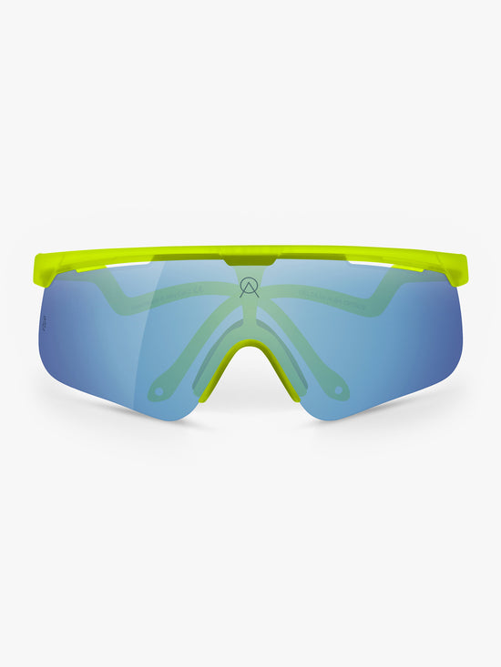 Alba Optics / Delta / Lemon VZUM™ ML CIELO