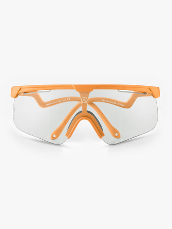 Alba Optics / Delta / Fire VZUM™ F-LENS