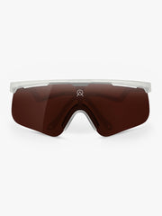 Alba Optics / Delta / Snow VZUM™ POU