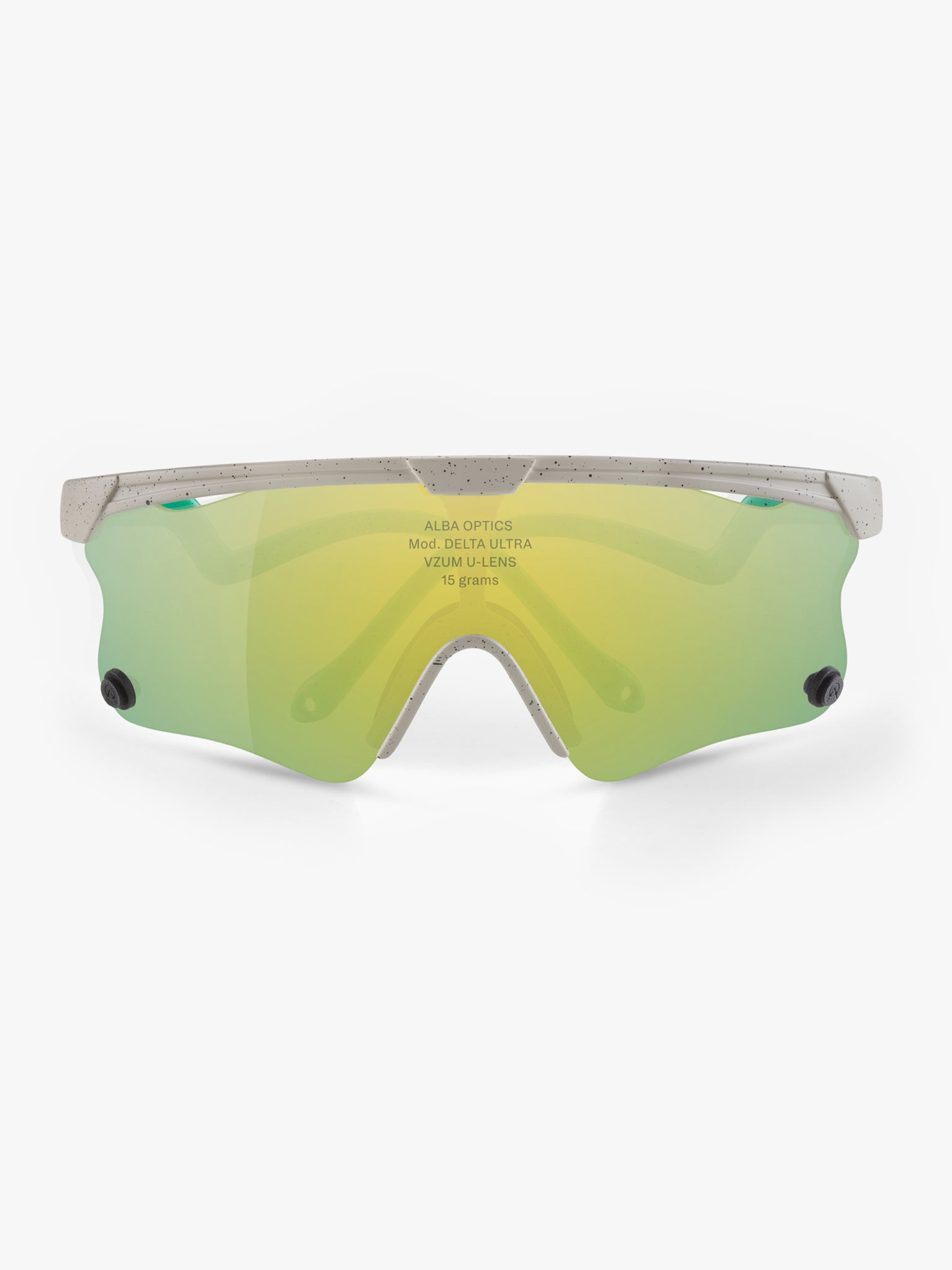 Alba Optics – I Visionari