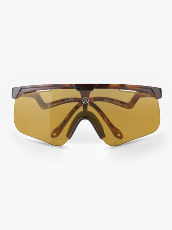 Alba Optics / Delta / Sequoia VZUM™ FLY