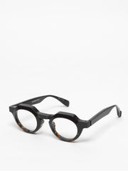 Factory 900 / RF 070 / Black