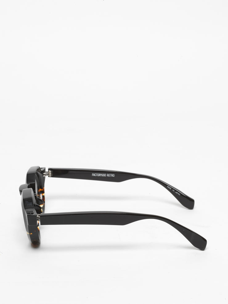 Factory 900 RF 070 Black – I Visionari