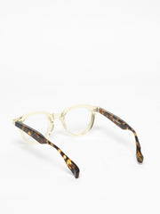 Factory 900 / RF 005 / Kihaku