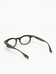 Factory 900 / RF 043 / Khaki