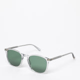 Garrett Leight / Kinney / LLG