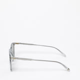 Garrett Leight / Kinney / LLG