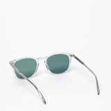 Garrett Leight / Kinney / LLG
